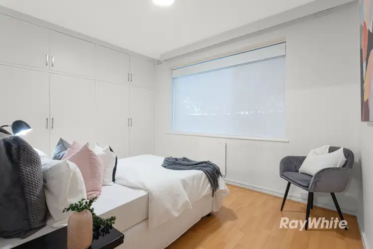 Sixth view of Homely apartment listing, 1/2 Edith Street, Caulfield North VIC 3161