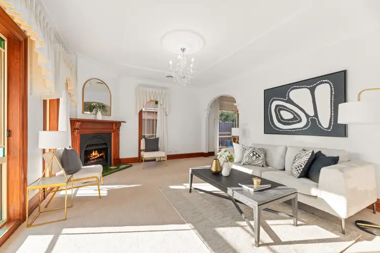 Third view of Homely house listing, 10 Karri Place, Alfords Point NSW 2234