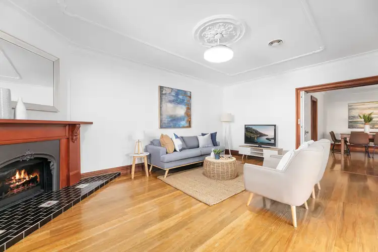 Fourth view of Homely house listing, 10 Karri Place, Alfords Point NSW 2234