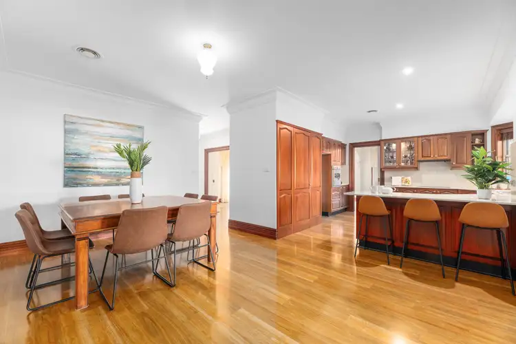 Sixth view of Homely house listing, 10 Karri Place, Alfords Point NSW 2234