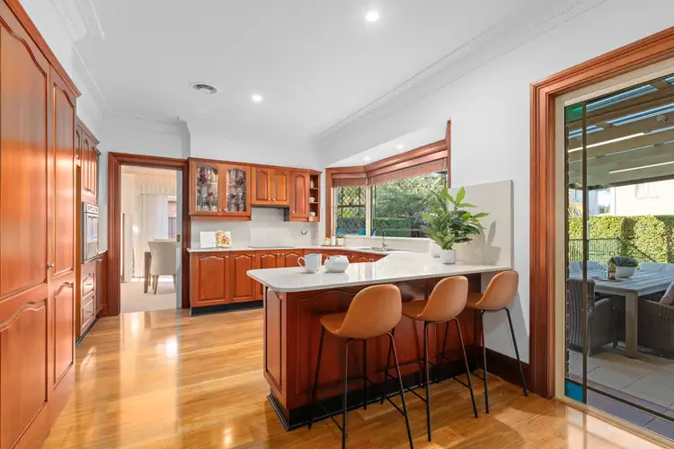 Seventh view of Homely house listing, 10 Karri Place, Alfords Point NSW 2234