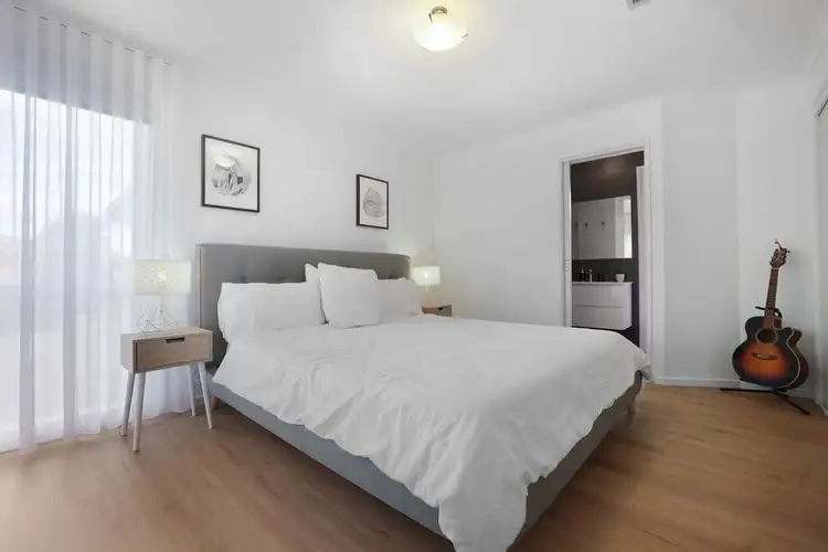 Fourth view of Homely house listing, 1 Lena Court, Hoppers Crossing VIC 3029