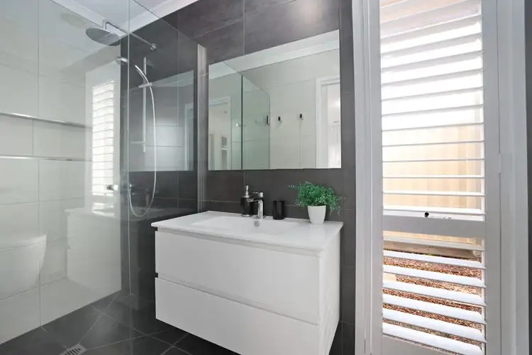 Fifth view of Homely house listing, 1 Lena Court, Hoppers Crossing VIC 3029