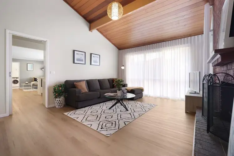 Sixth view of Homely house listing, 1 Lena Court, Hoppers Crossing VIC 3029