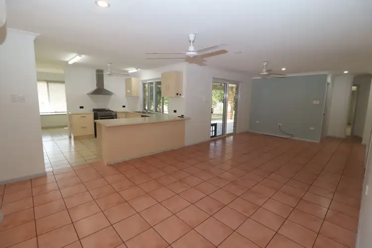 Third view of Homely house listing, 3 - 5 Rosella Street, Forrest Beach QLD 4850