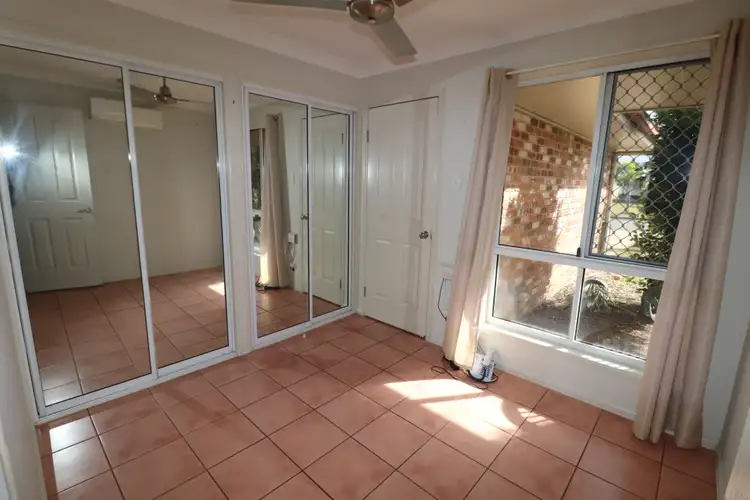 Fourth view of Homely house listing, 3 - 5 Rosella Street, Forrest Beach QLD 4850