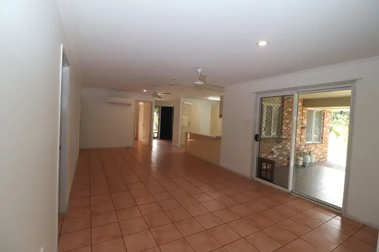 Fifth view of Homely house listing, 3 - 5 Rosella Street, Forrest Beach QLD 4850