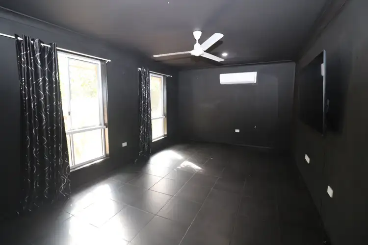 Sixth view of Homely house listing, 3 - 5 Rosella Street, Forrest Beach QLD 4850