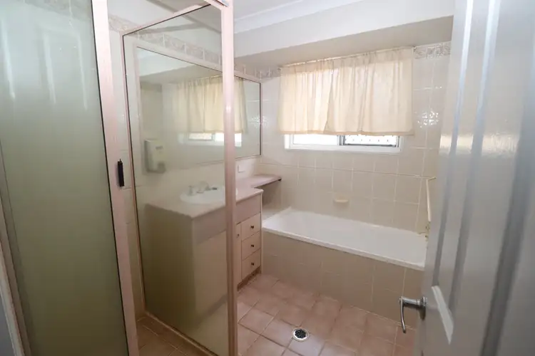 Seventh view of Homely house listing, 3 - 5 Rosella Street, Forrest Beach QLD 4850