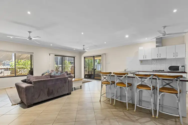 Third view of Homely house listing, 70 Sandpiper Avenue, Djugun WA 6725
