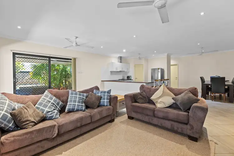 Fourth view of Homely house listing, 70 Sandpiper Avenue, Djugun WA 6725