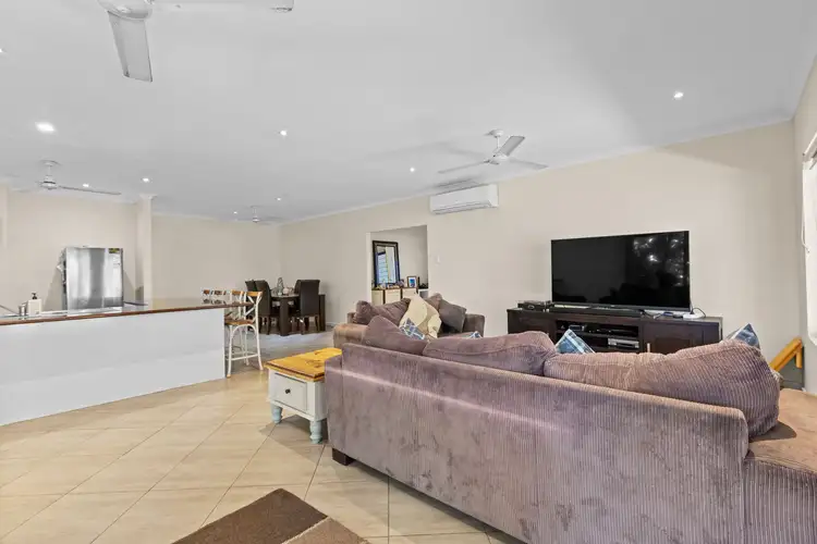 Fifth view of Homely house listing, 70 Sandpiper Avenue, Djugun WA 6725