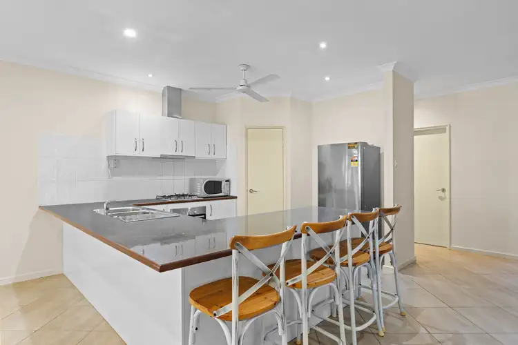 Sixth view of Homely house listing, 70 Sandpiper Avenue, Djugun WA 6725