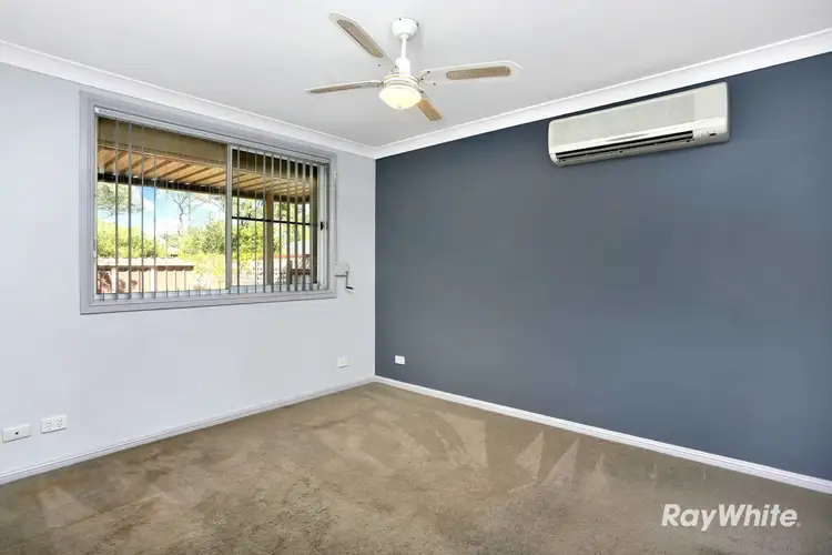 Third view of Homely house listing, 57B Tallagandra Drive, Quakers Hill NSW 2763