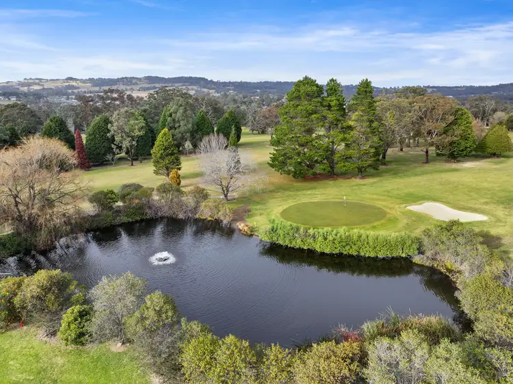 Fourth view of Homely land listing, 29 Cordeaux Street, Willow Vale NSW 2575