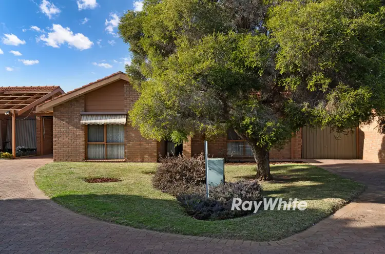 Main view of Homely unit listing, 14/1 Rambling Way, Mildura VIC 3500
