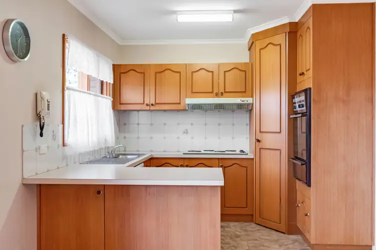 Third view of Homely unit listing, 14/1 Rambling Way, Mildura VIC 3500
