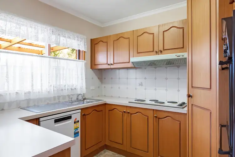 Fourth view of Homely unit listing, 14/1 Rambling Way, Mildura VIC 3500