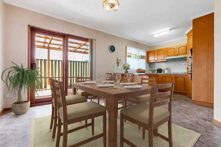 Fifth view of Homely unit listing, 14/1 Rambling Way, Mildura VIC 3500