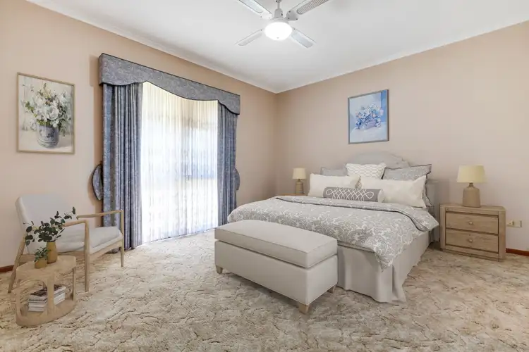 Sixth view of Homely unit listing, 14/1 Rambling Way, Mildura VIC 3500