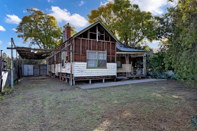 Third view of Homely house listing, 3 Commercial Street, Merbein VIC 3505