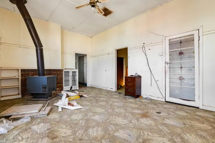 Fourth view of Homely house listing, 3 Commercial Street, Merbein VIC 3505