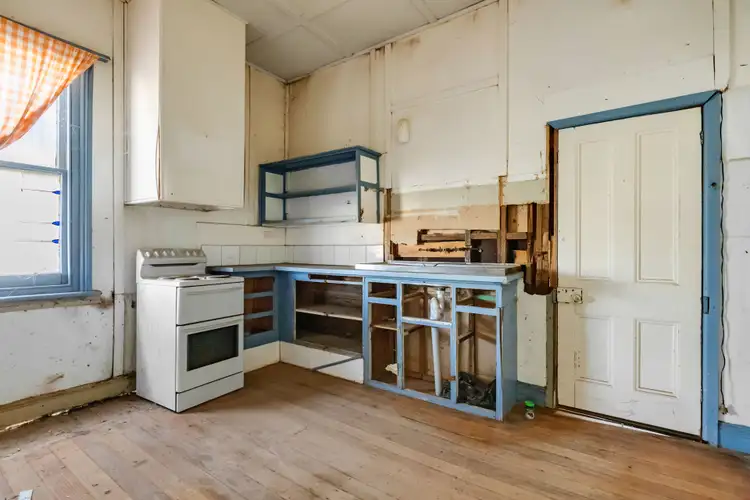 Fifth view of Homely house listing, 3 Commercial Street, Merbein VIC 3505