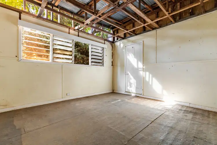 Sixth view of Homely house listing, 3 Commercial Street, Merbein VIC 3505