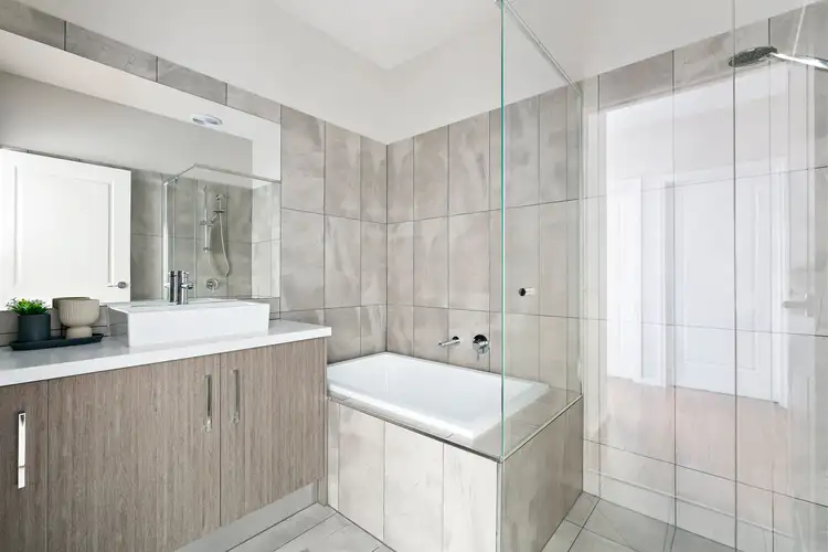 Fifth view of Homely unit listing, 3/42 Greenwood Street, Pascoe Vale South VIC 3044