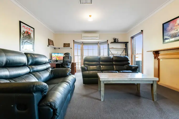 Third view of Homely house listing, 9 Rodwells Road, Birdwoodton VIC 3505