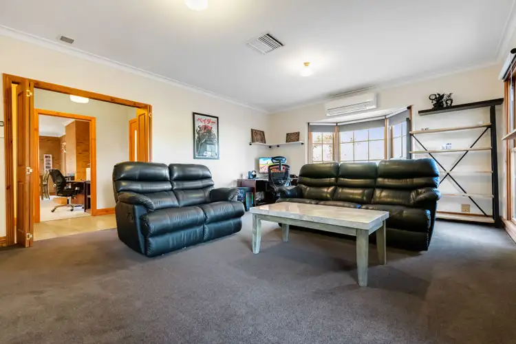 Fourth view of Homely house listing, 9 Rodwells Road, Birdwoodton VIC 3505