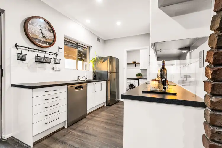 Third view of Homely house listing, 7 Black Top Road, Hillbank SA 5112