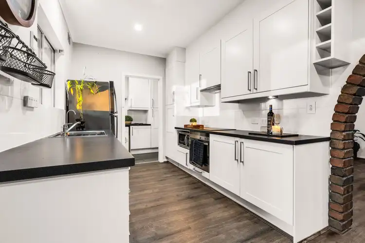 Fourth view of Homely house listing, 7 Black Top Road, Hillbank SA 5112