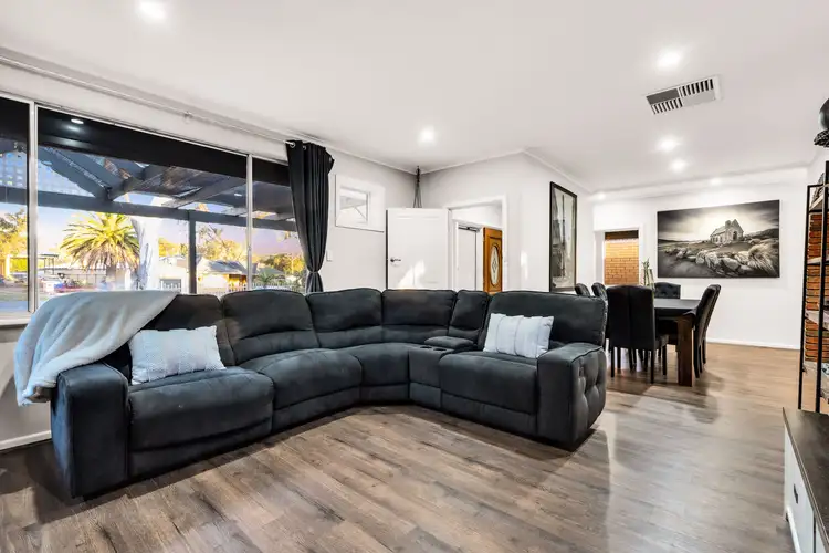 Sixth view of Homely house listing, 7 Black Top Road, Hillbank SA 5112