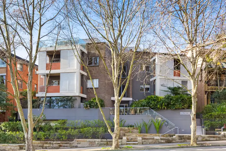 10/120 Alison Road, Randwick NSW 2031