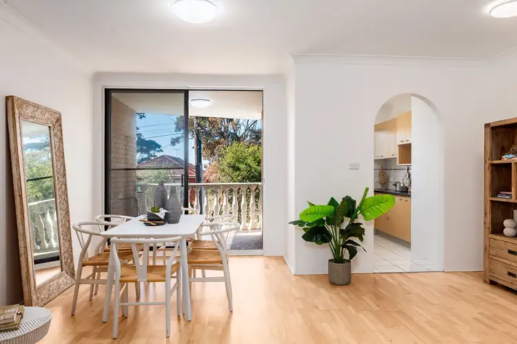 Main view of Homely apartment listing, 4/39 Seaview Street, Cronulla NSW 2230