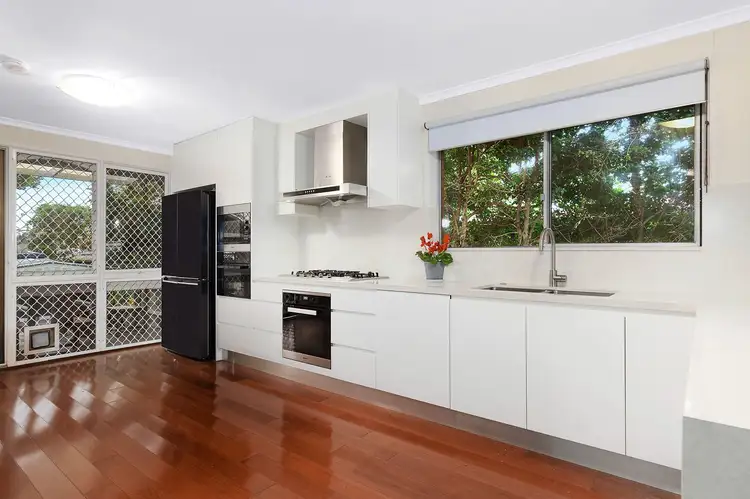 Third view of Homely house listing, 11 Matheson Avenue, Chatswood NSW 2067