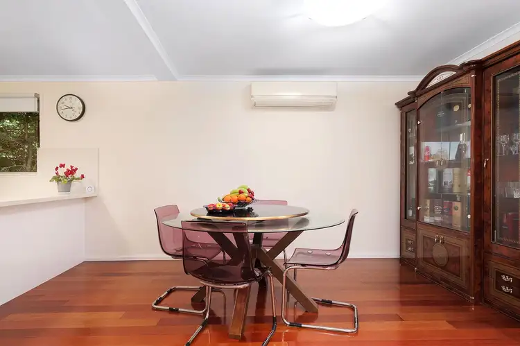 Fourth view of Homely house listing, 11 Matheson Avenue, Chatswood NSW 2067