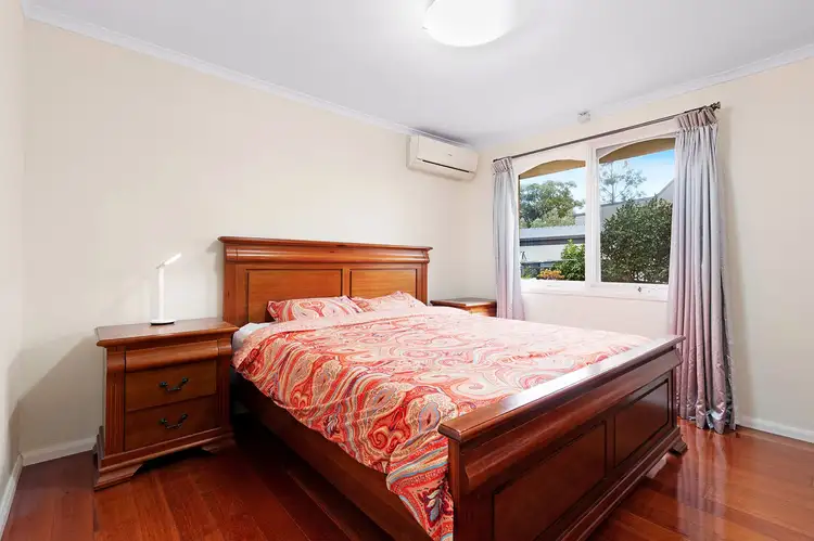Fifth view of Homely house listing, 11 Matheson Avenue, Chatswood NSW 2067