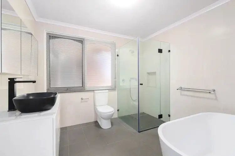Sixth view of Homely house listing, 11 Matheson Avenue, Chatswood NSW 2067