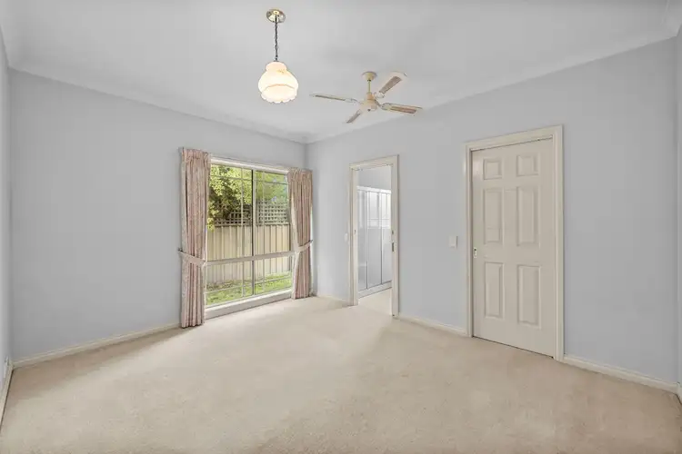Second view of Homely house listing, 42A Duke Street, Myrtleford VIC 3737