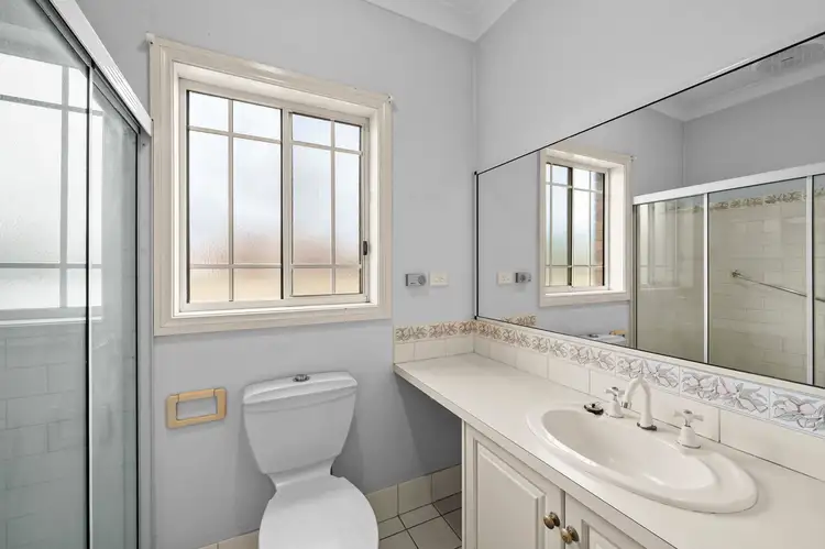 Third view of Homely house listing, 42A Duke Street, Myrtleford VIC 3737