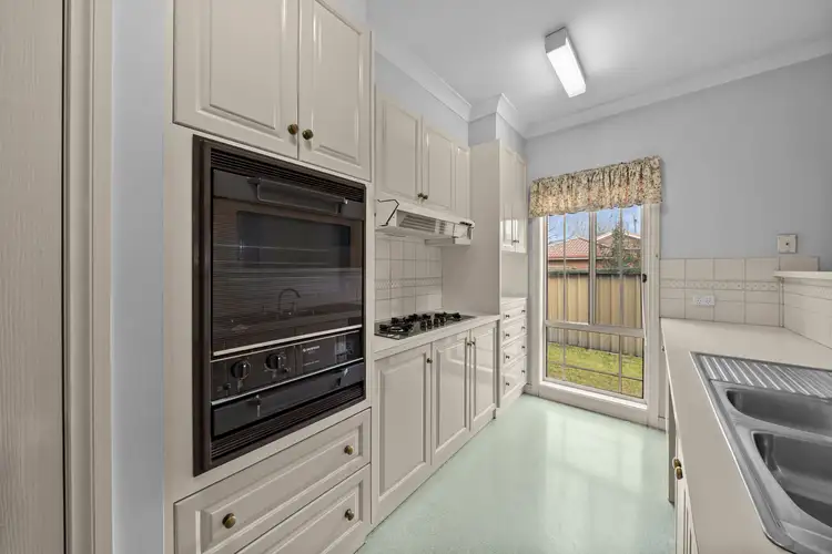 Fourth view of Homely house listing, 42A Duke Street, Myrtleford VIC 3737