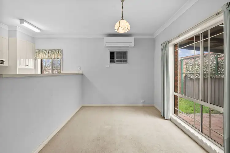 Fifth view of Homely house listing, 42A Duke Street, Myrtleford VIC 3737