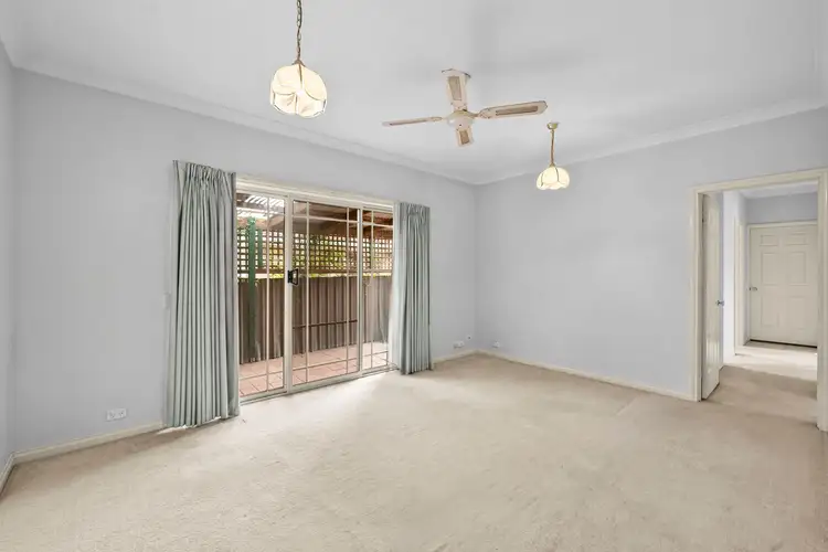 Sixth view of Homely house listing, 42A Duke Street, Myrtleford VIC 3737