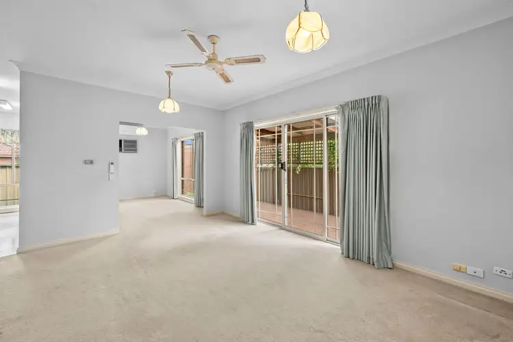 Seventh view of Homely house listing, 42A Duke Street, Myrtleford VIC 3737
