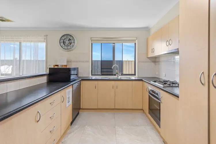 Third view of Homely house listing, 36 Macfarlane Way, Andrews Farm SA 5114