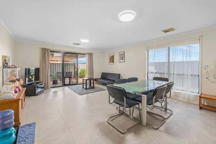 Fifth view of Homely house listing, 36 Macfarlane Way, Andrews Farm SA 5114