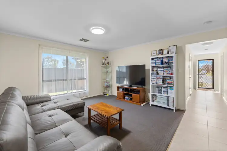 Sixth view of Homely house listing, 36 Macfarlane Way, Andrews Farm SA 5114