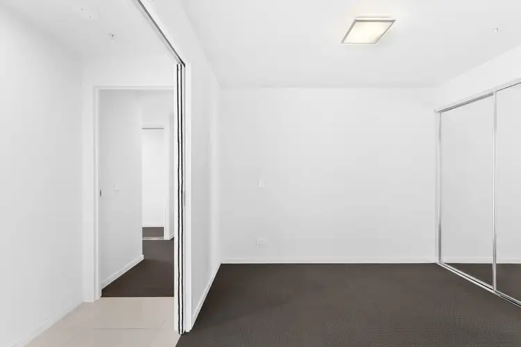 Third view of Homely apartment listing, 2602/5 Harbourside Court, Biggera Waters QLD 4216